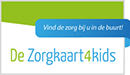 Zorgkaart4kids