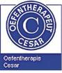 Oefentherapie Cesar